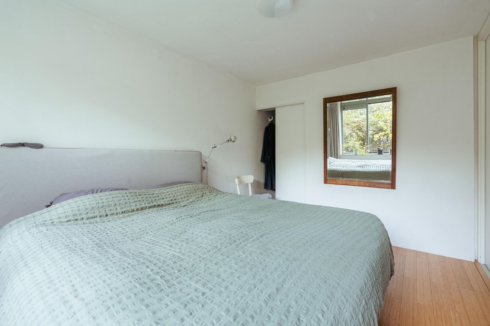 Jacob Burggraafstraat 3, Amsterdam foto-23