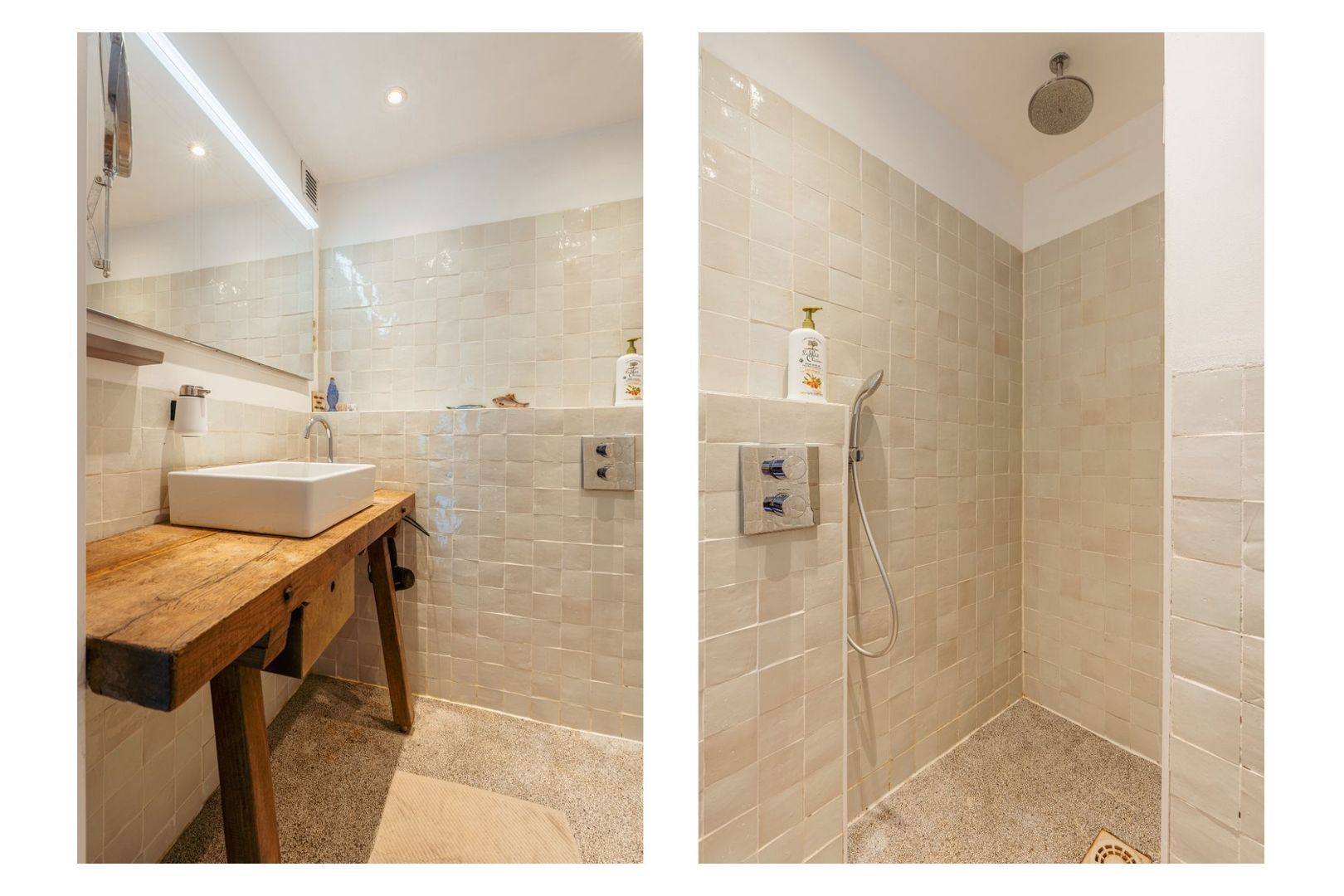 Jacob Burggraafstraat 3, Amsterdam foto-33