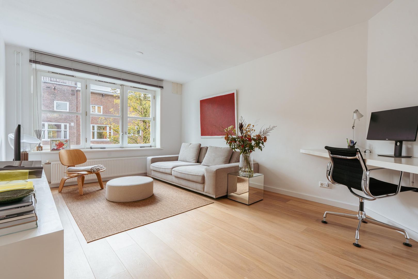 Marco Polostraat 261 3, Amsterdam foto-4