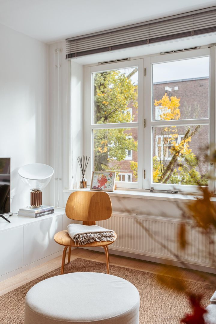 Marco Polostraat 261 3, Amsterdam foto-6