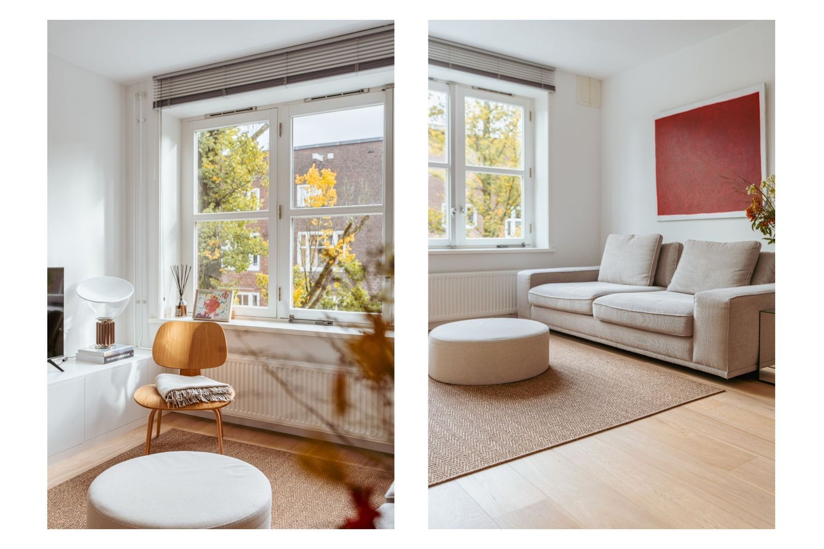 Marco Polostraat 261 3, Amsterdam foto-31