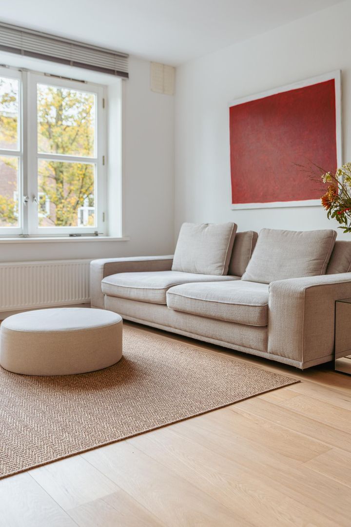 Marco Polostraat 261 3, Amsterdam foto-5