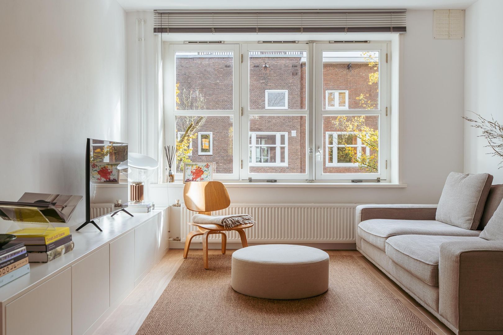 Marco Polostraat 261 3, Amsterdam foto-3