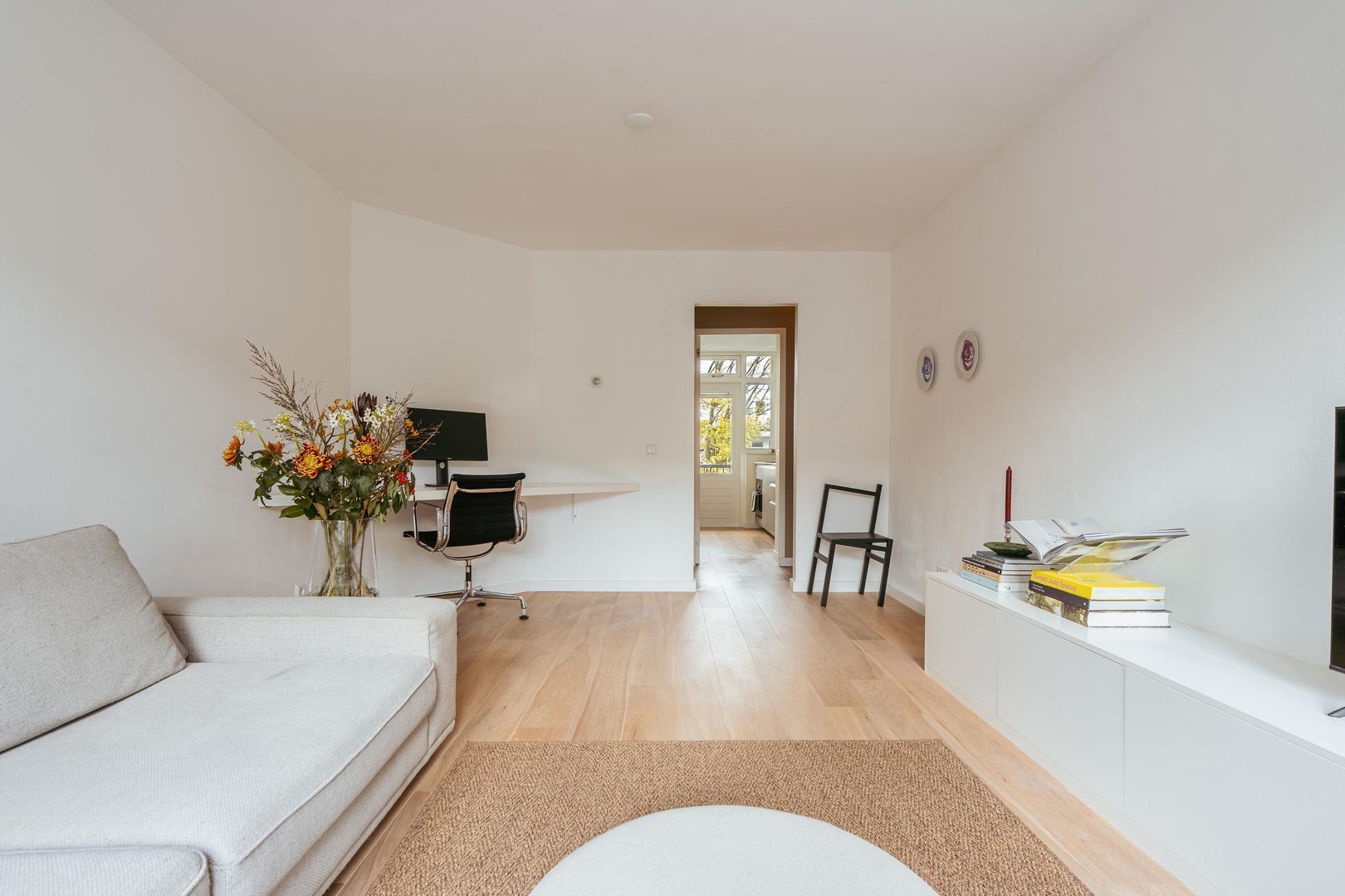 Marco Polostraat 261 3, Amsterdam foto-8