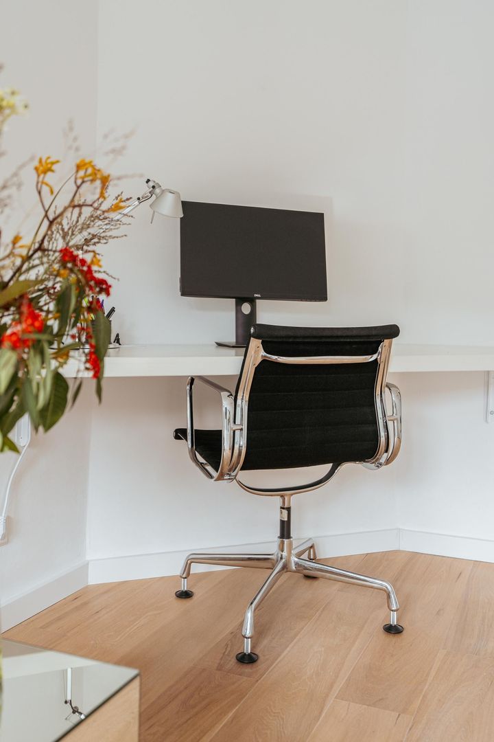 Marco Polostraat 261 3, Amsterdam foto-9