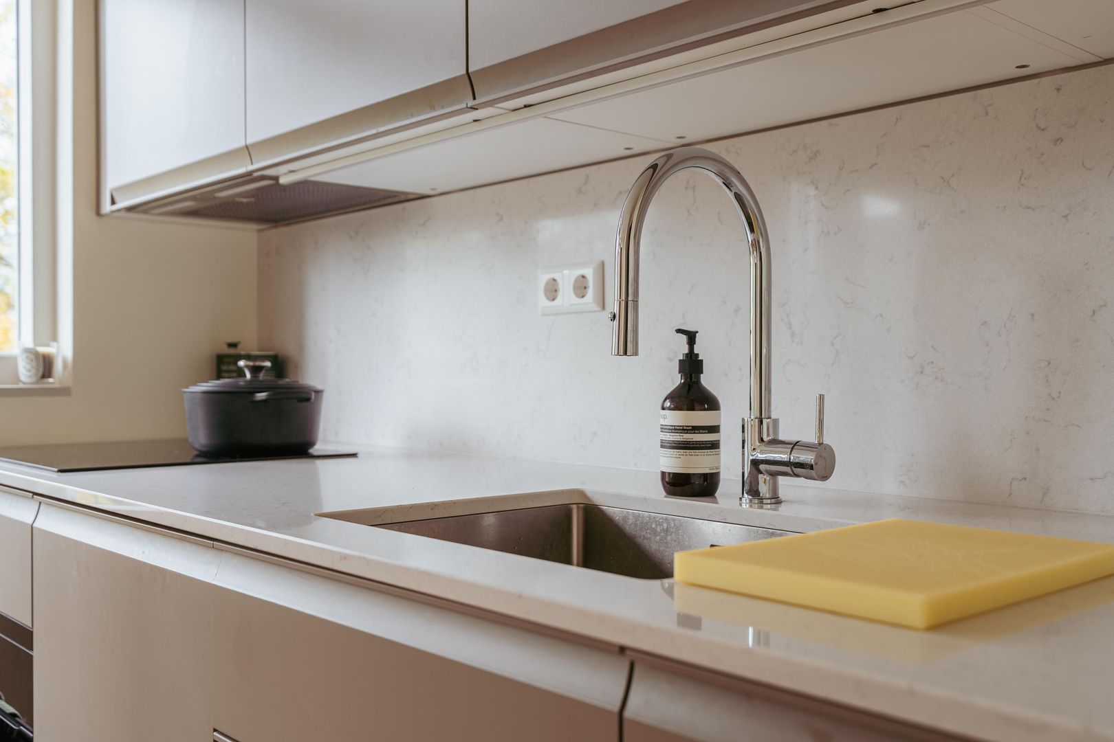 Marco Polostraat 261 3, Amsterdam foto-13