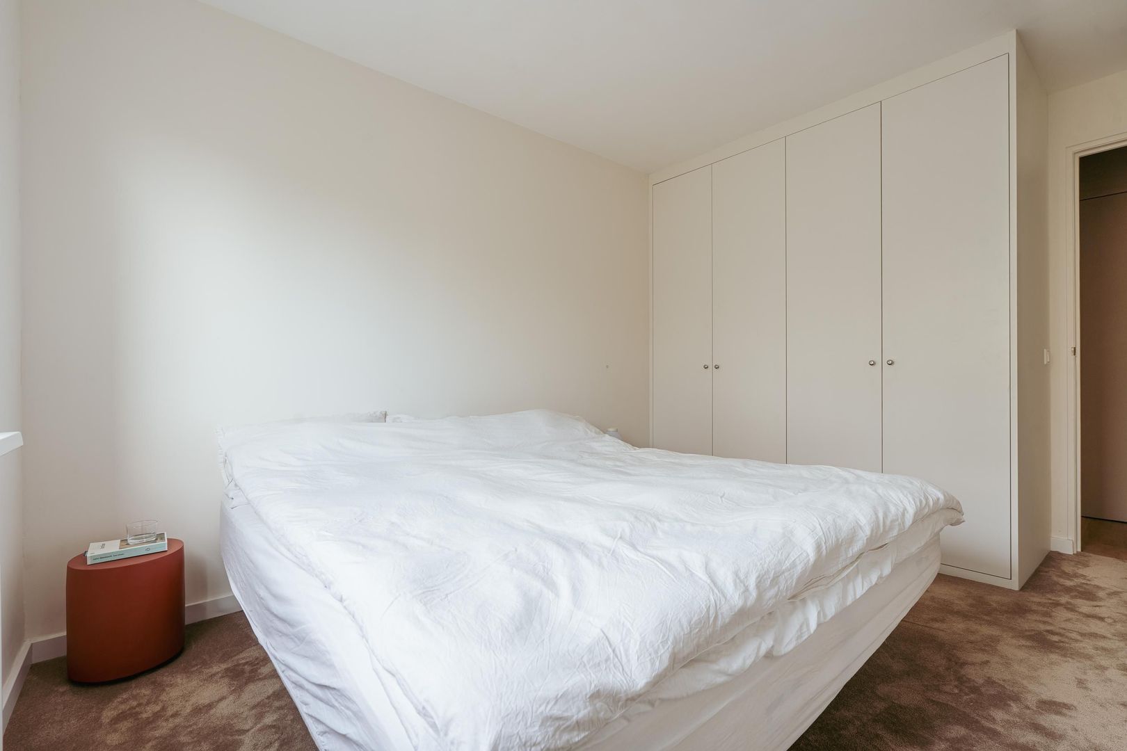 Marco Polostraat 261 3, Amsterdam foto-17