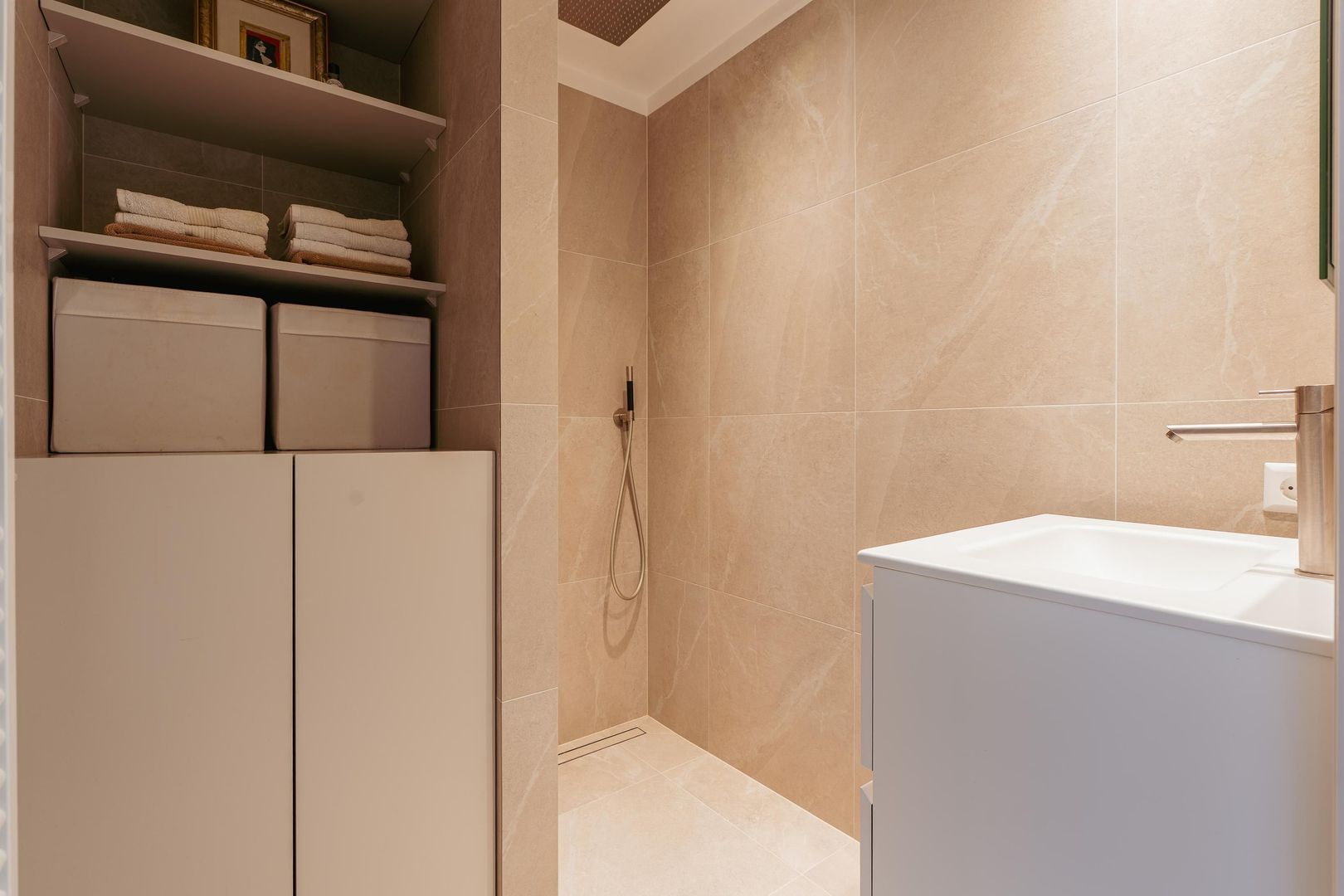 Marco Polostraat 261 3, Amsterdam foto-18