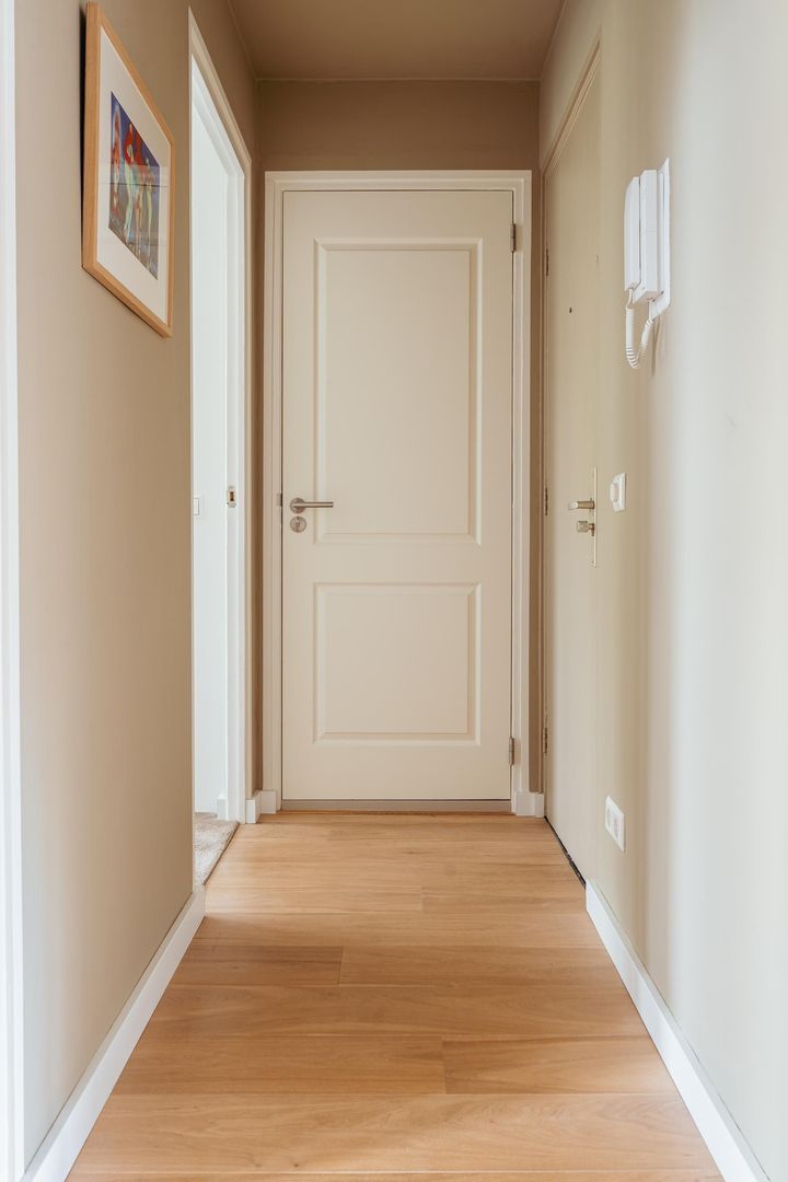 Marco Polostraat 261 3, Amsterdam foto-22