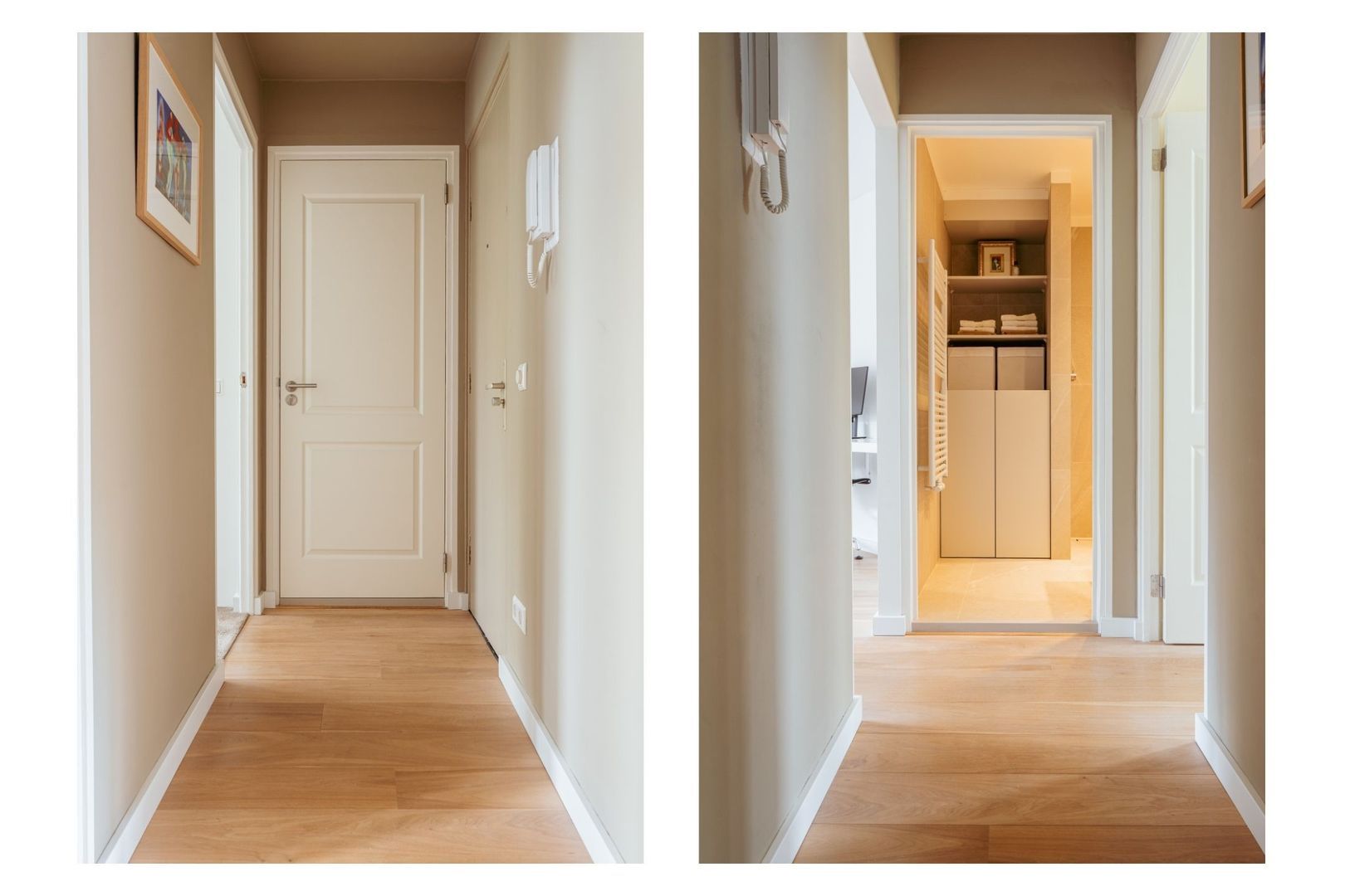 Marco Polostraat 261 3, Amsterdam foto-32