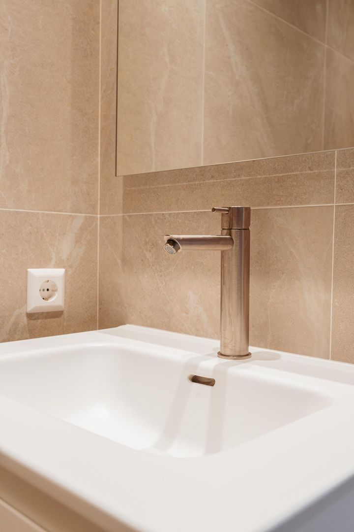 Marco Polostraat 261 3, Amsterdam foto-20