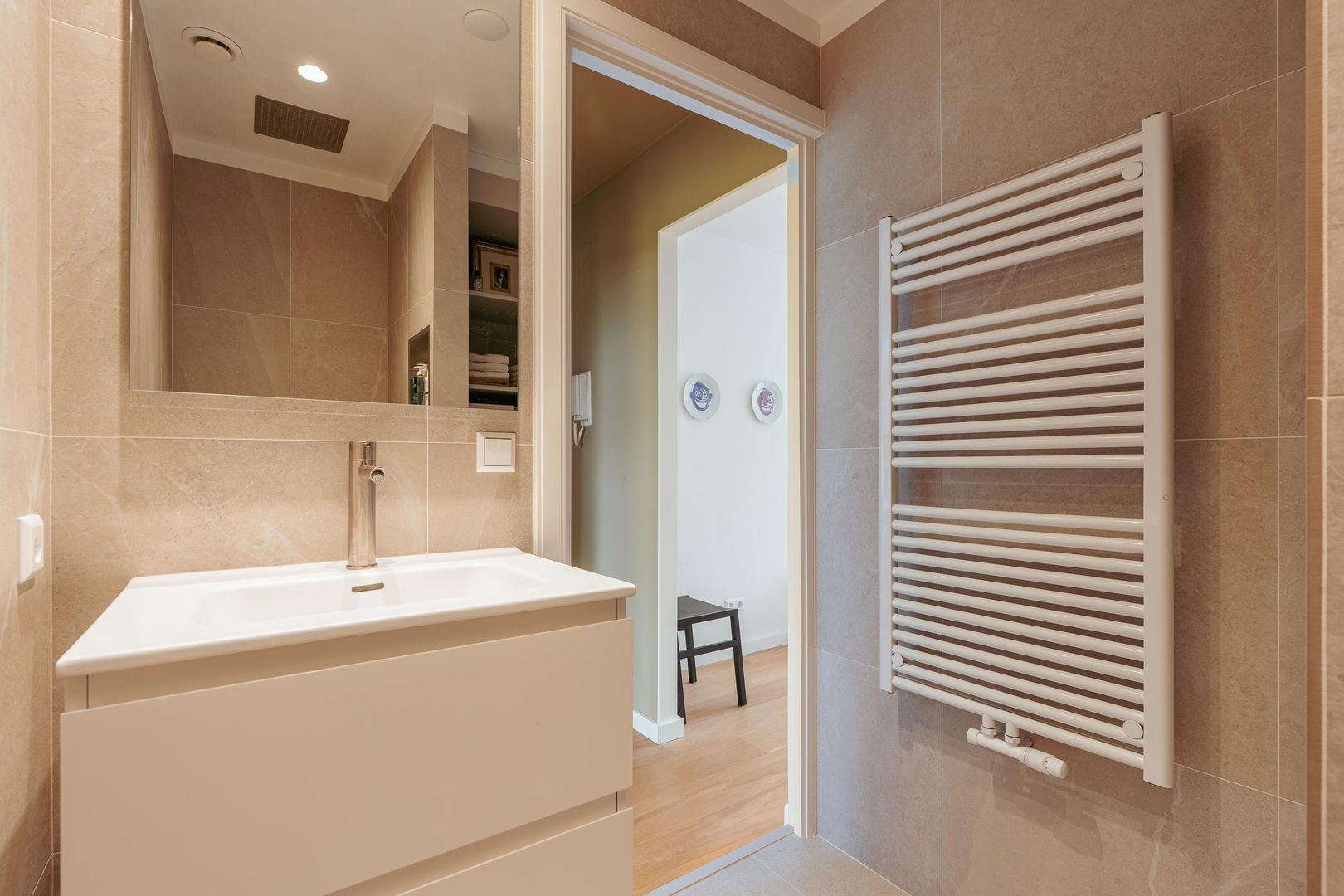 Marco Polostraat 261 3, Amsterdam foto-19