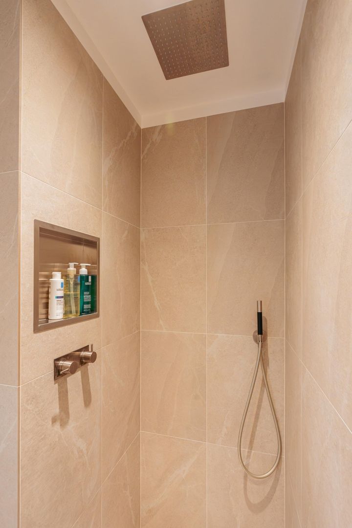 Marco Polostraat 261 3, Amsterdam foto-21