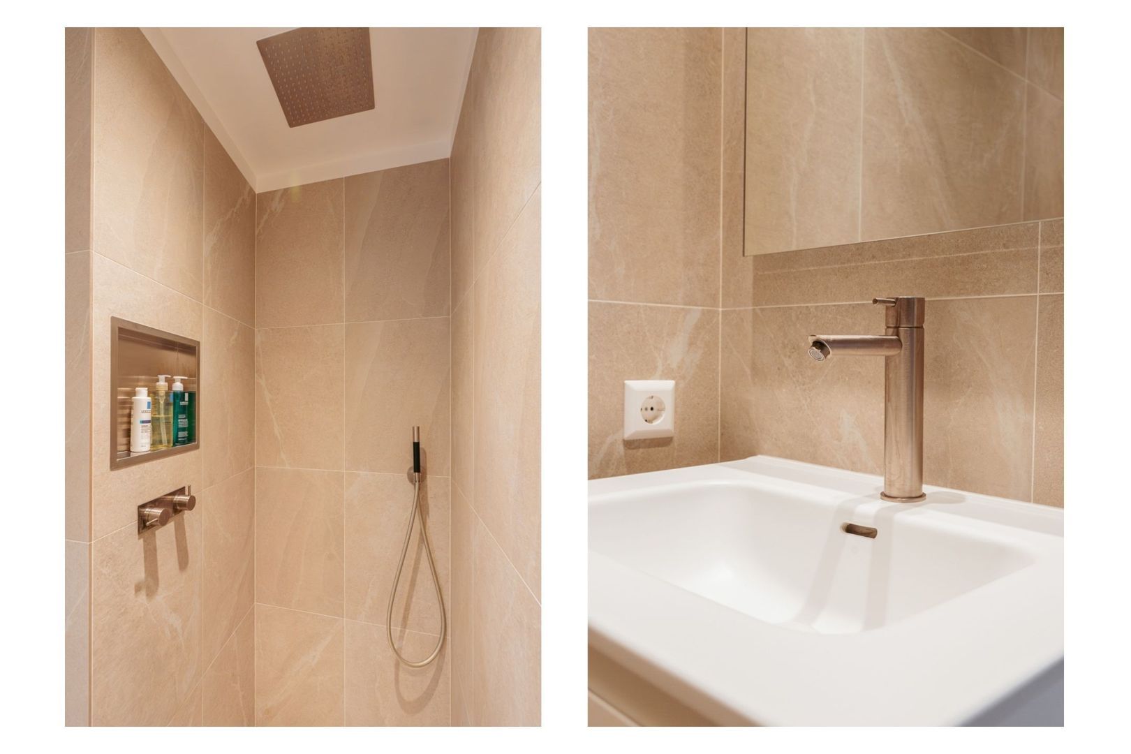 Marco Polostraat 261 3, Amsterdam foto-33