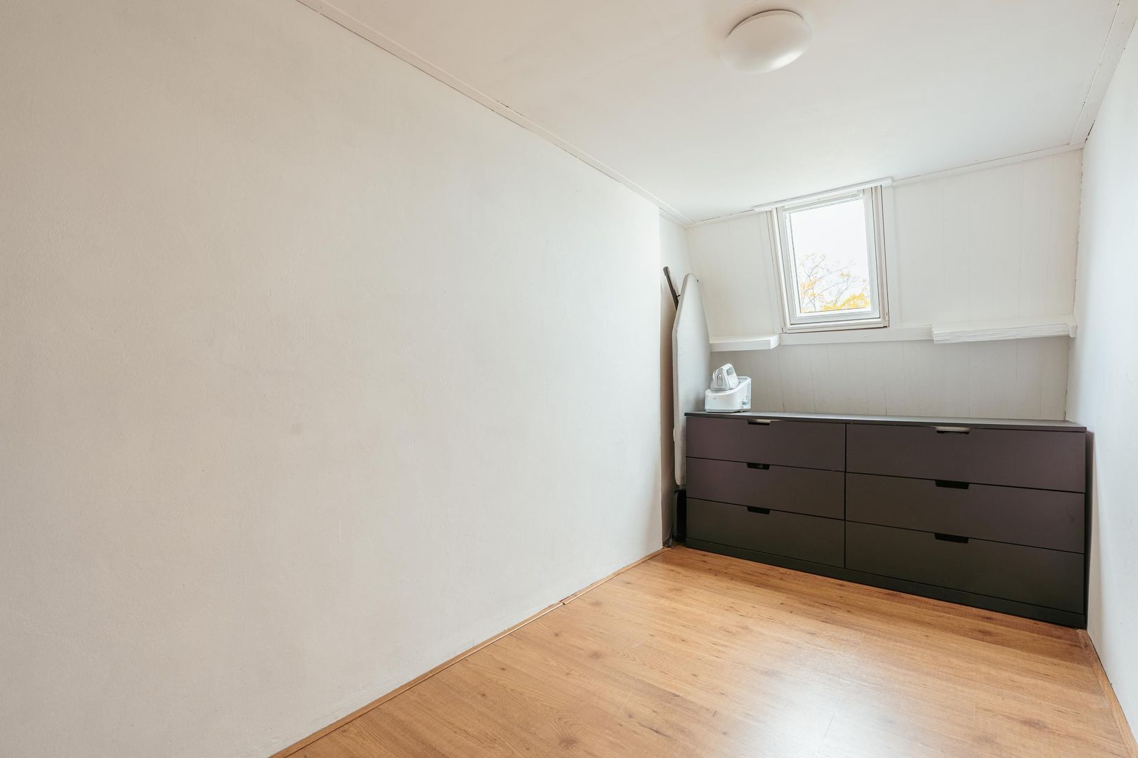 Marco Polostraat 261 3, Amsterdam foto-25