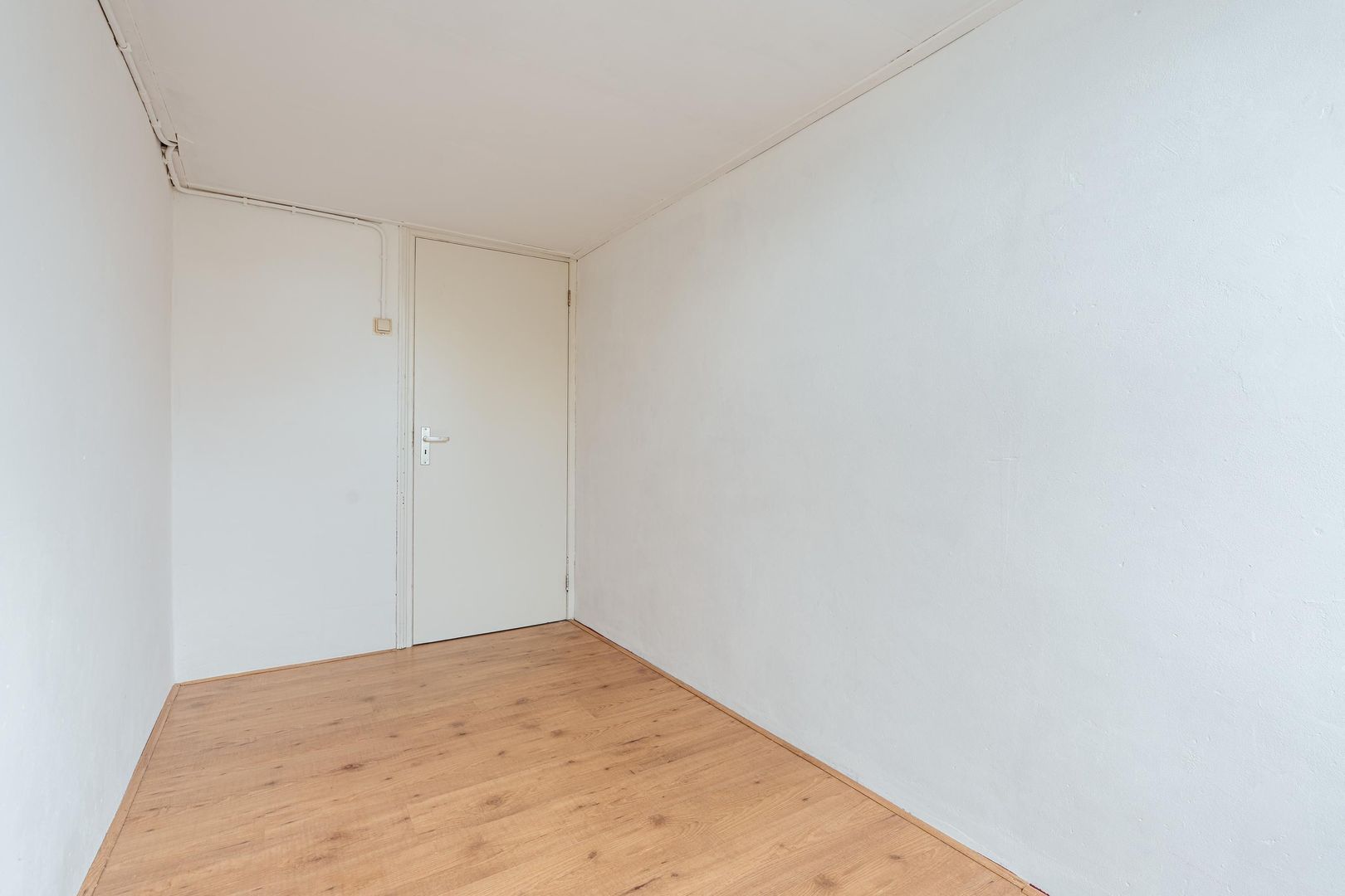 Marco Polostraat 261 3, Amsterdam foto-24