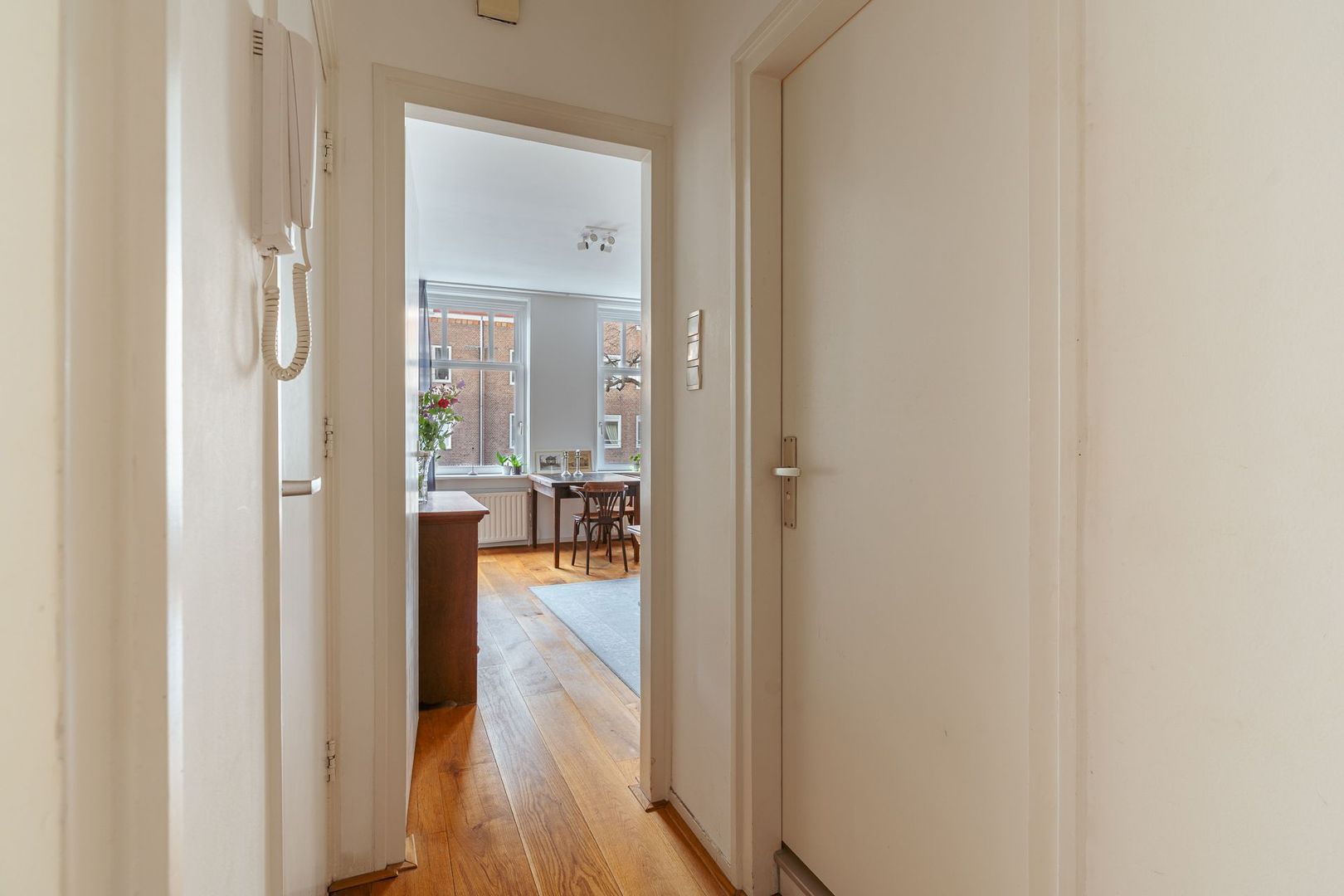 Gibraltarstraat 41 1, Amsterdam foto-13