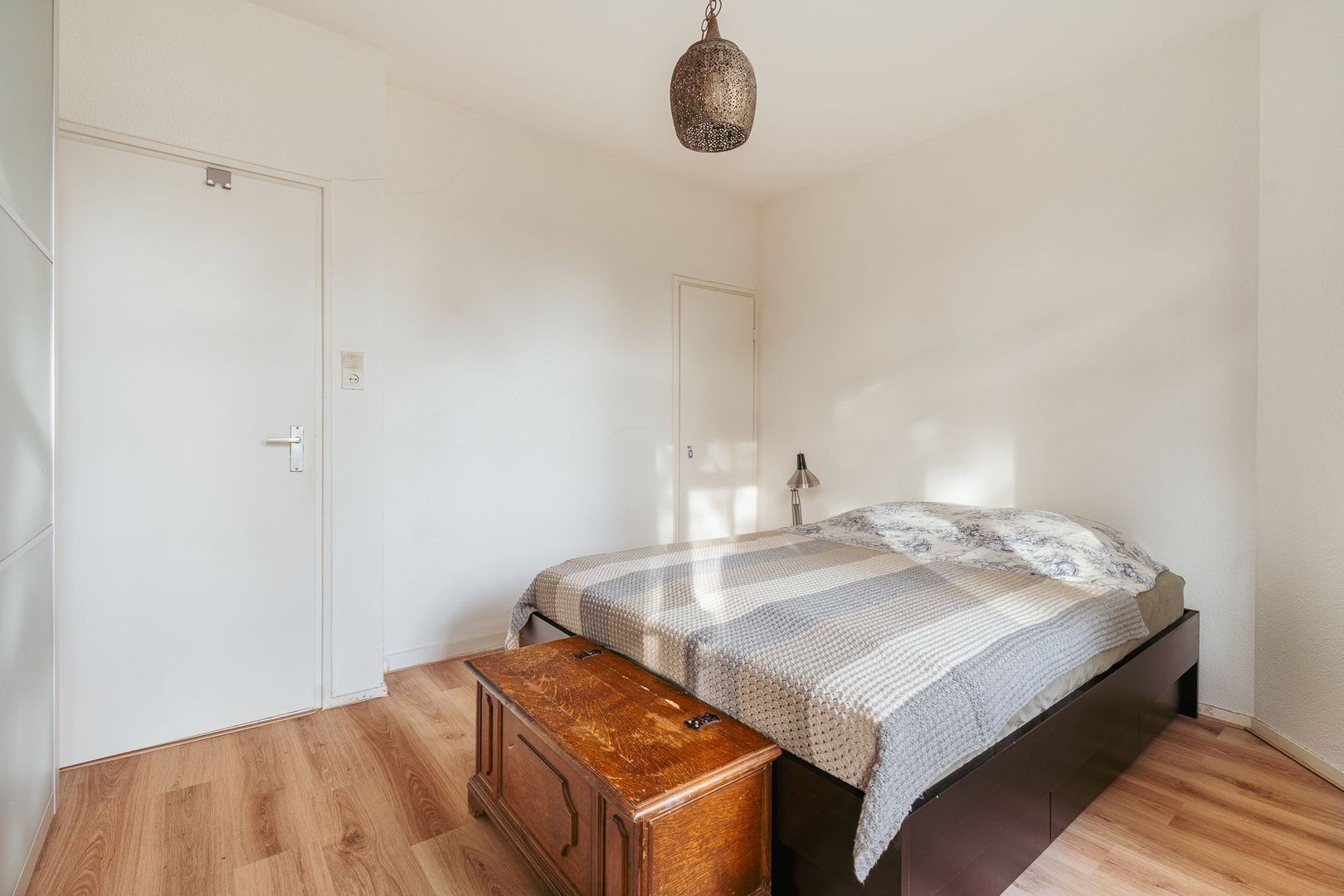 Gibraltarstraat 41 1, Amsterdam foto-15