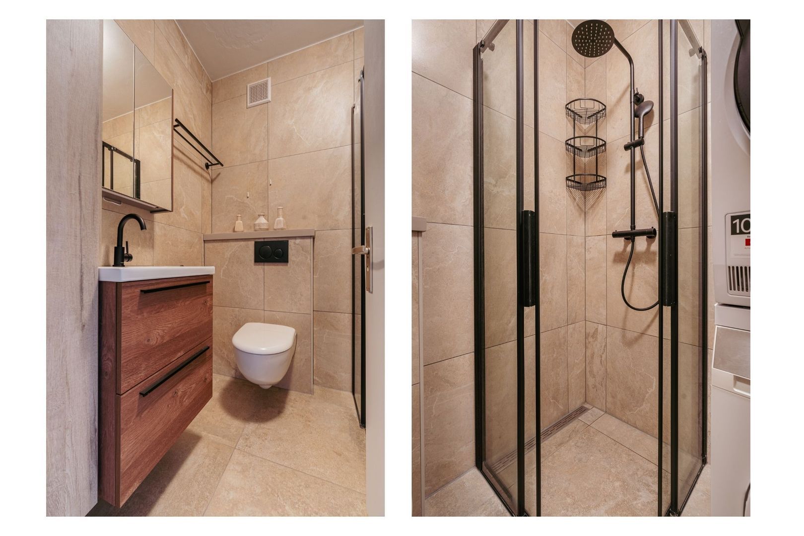 Gibraltarstraat 41 1, Amsterdam foto-19