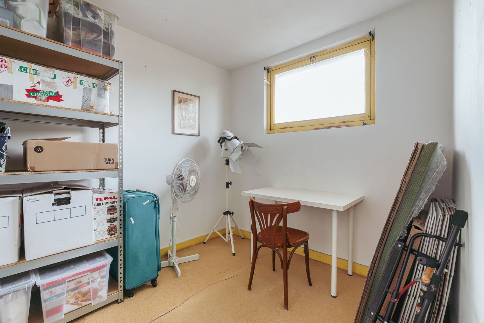 Gibraltarstraat 41 1, Amsterdam foto-21