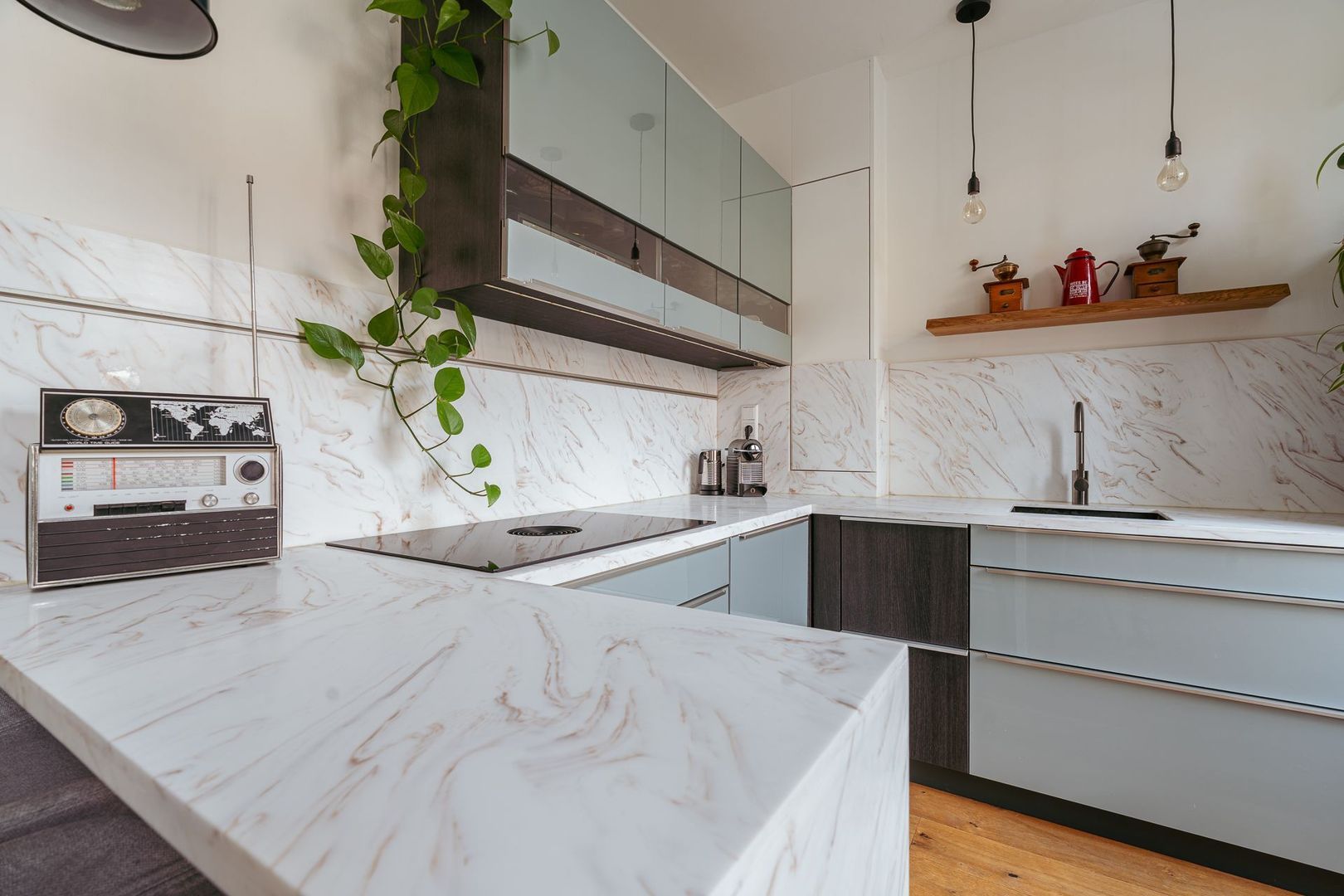 Gibraltarstraat 41 1, Amsterdam foto-7