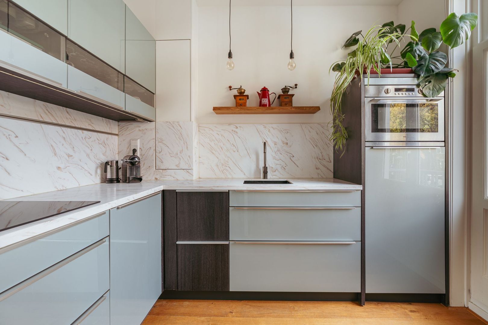 Gibraltarstraat 41 1, Amsterdam foto-10