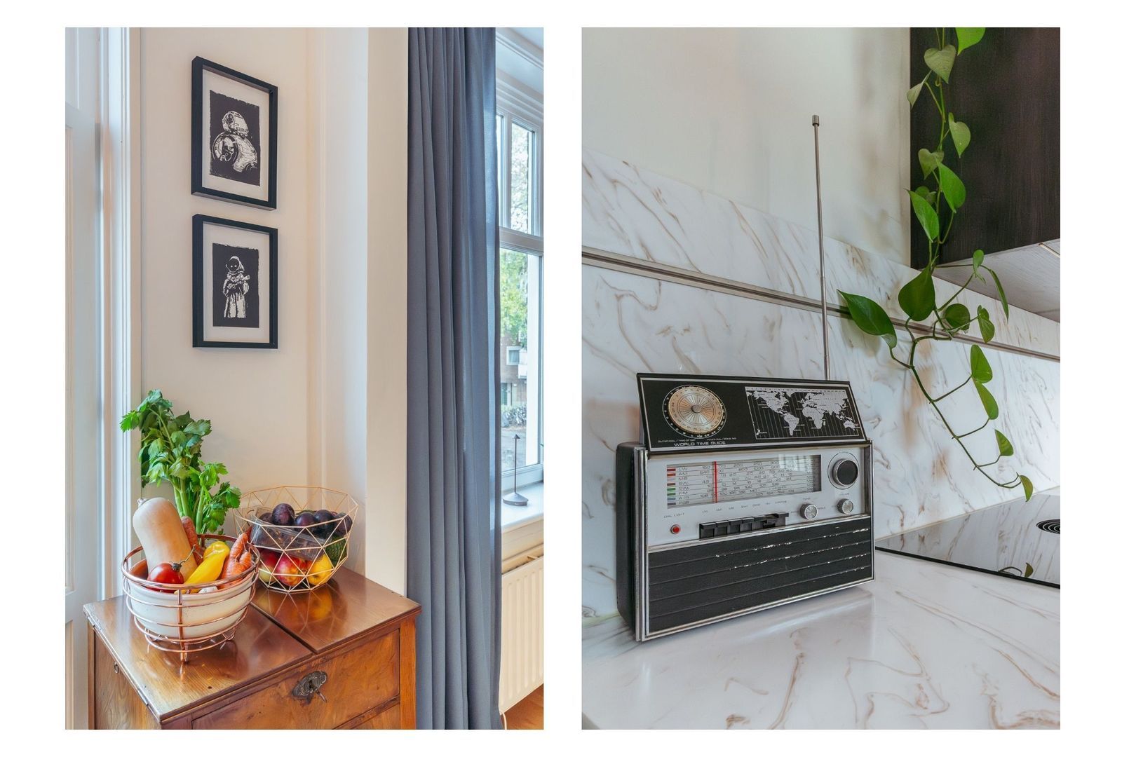 Gibraltarstraat 41 1, Amsterdam foto-9