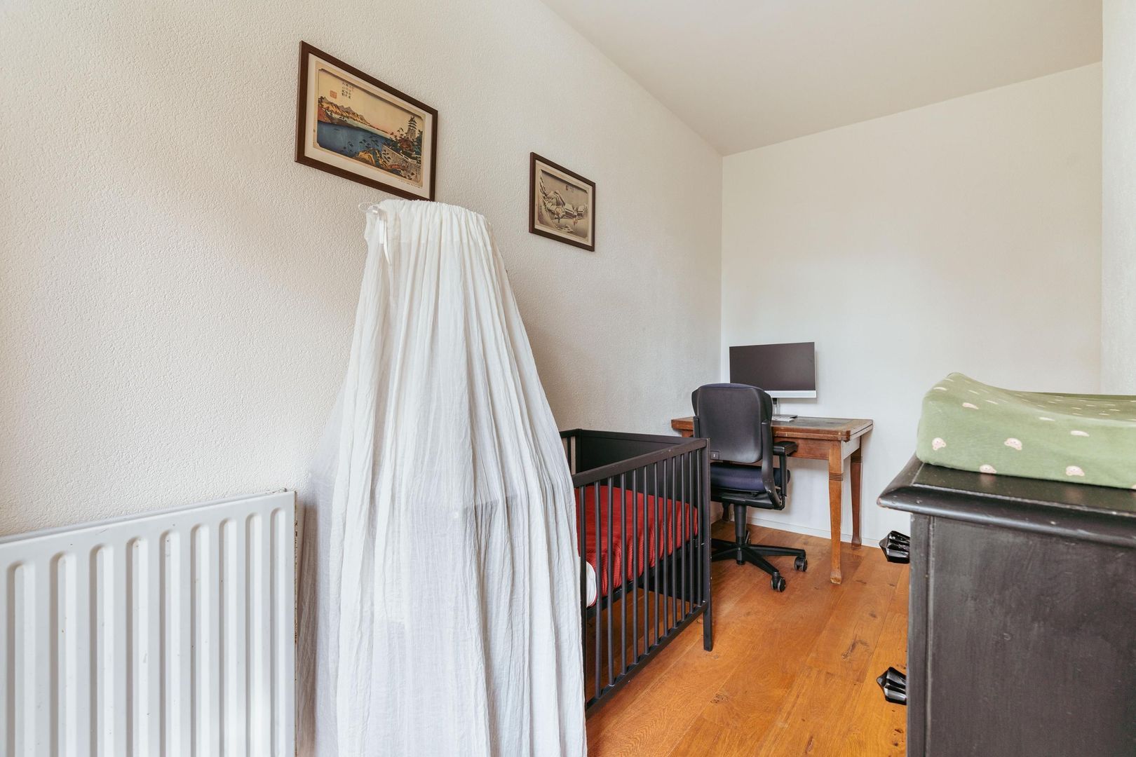 Gibraltarstraat 41 1, Amsterdam foto-17