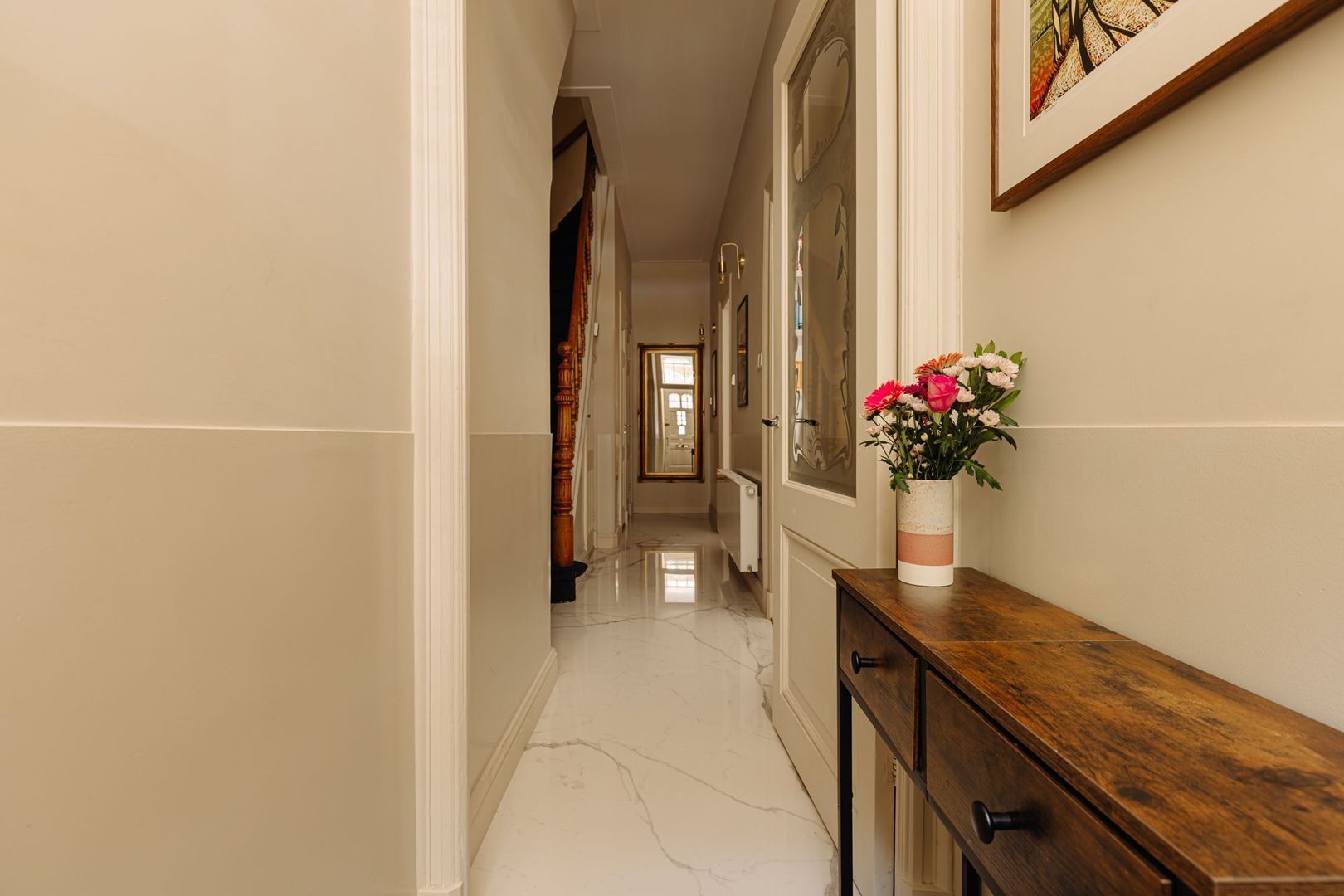 Valeriusstraat 18 H, Amsterdam foto-18