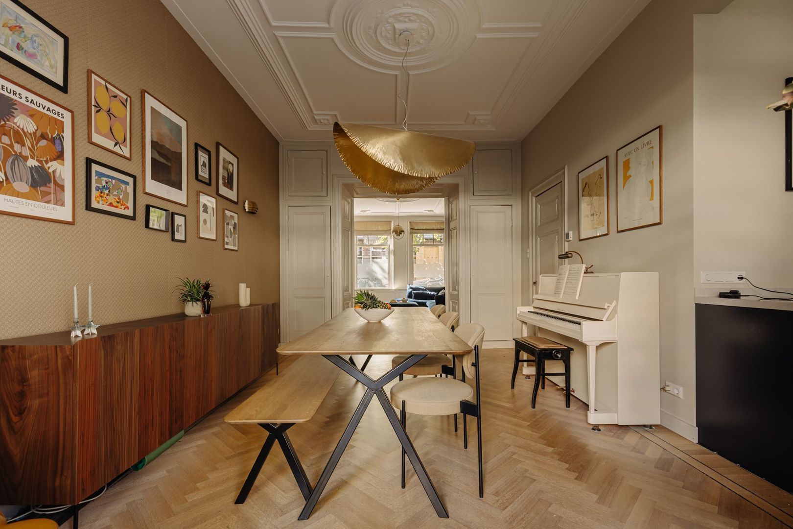 Valeriusstraat 18 H, Amsterdam foto-9