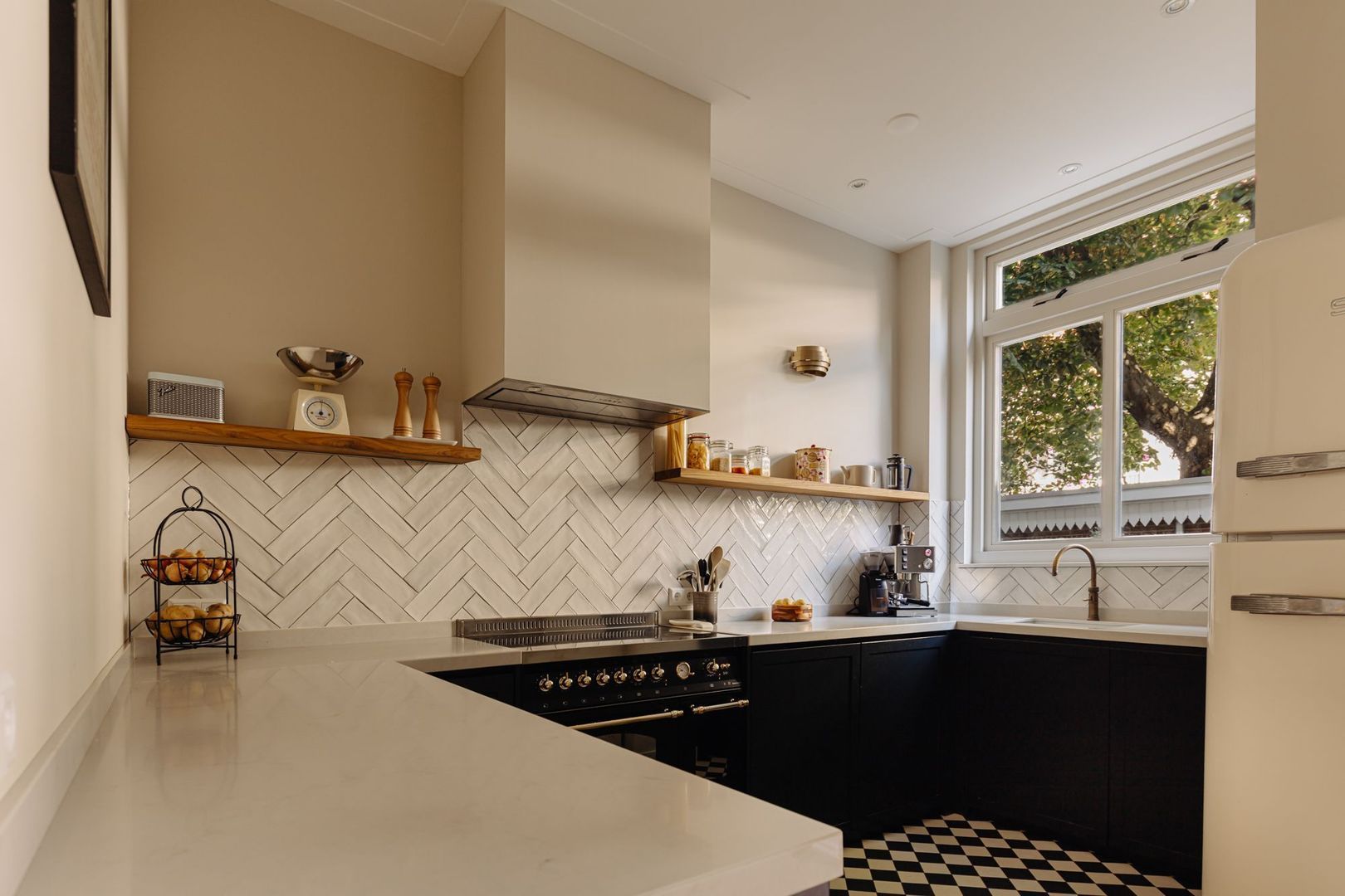 Valeriusstraat 18 H, Amsterdam foto-11