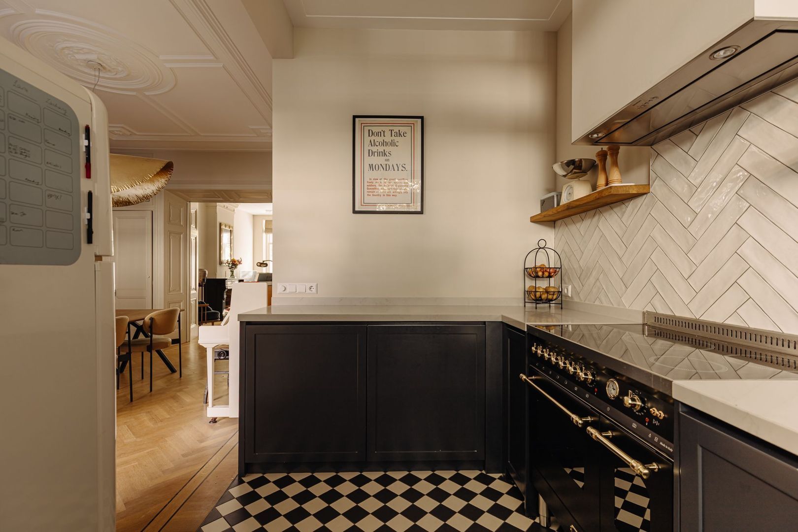 Valeriusstraat 18 H, Amsterdam foto-13