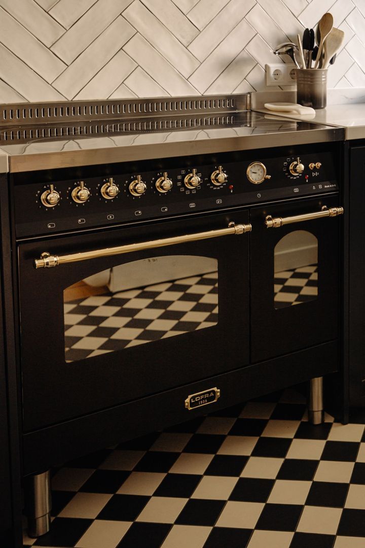 Valeriusstraat 18 H, Amsterdam foto-12