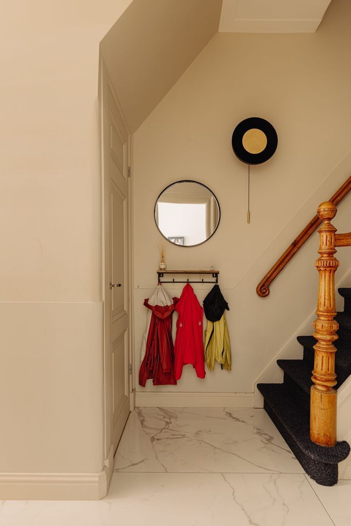 Valeriusstraat 18 H, Amsterdam foto-19