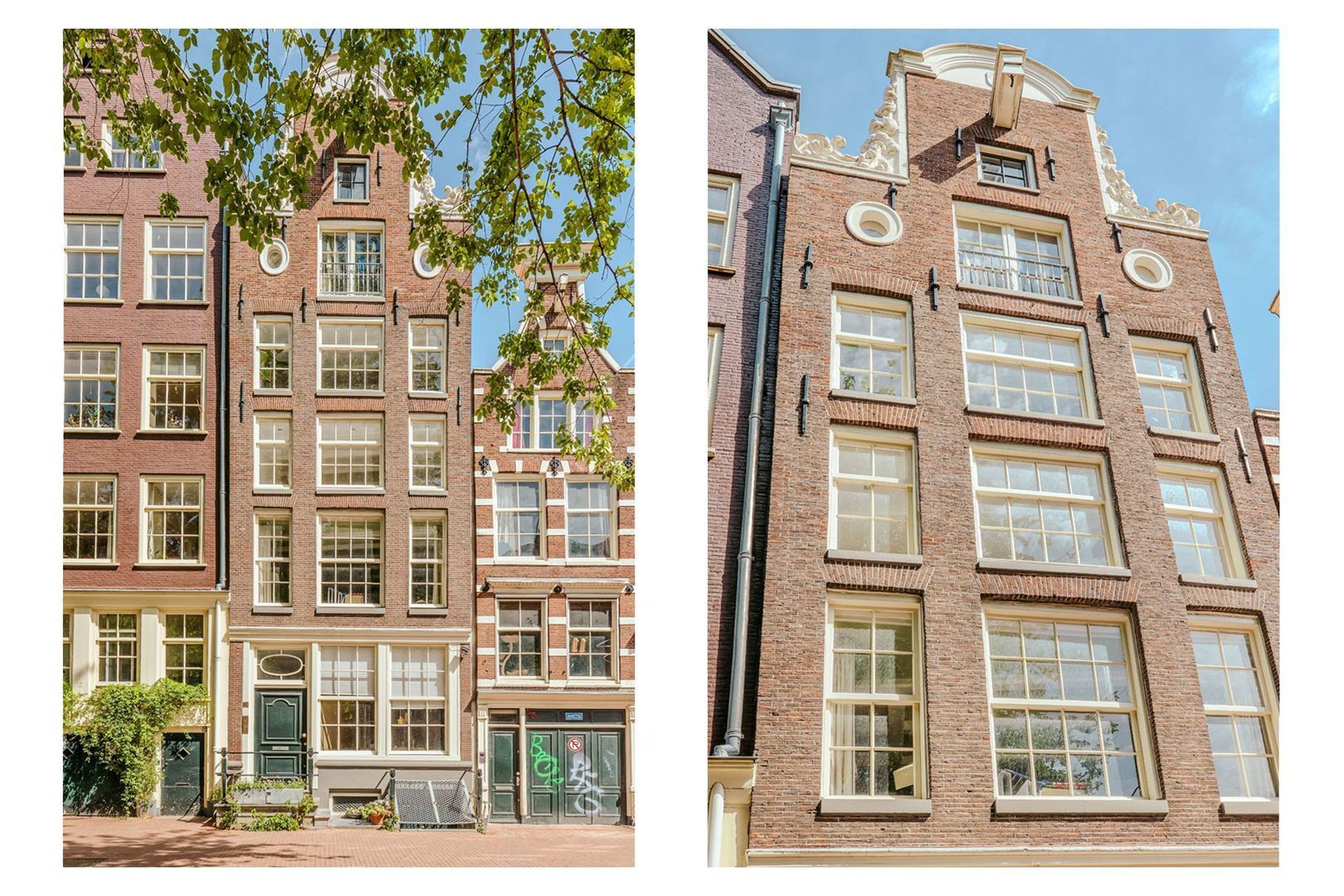 Geldersekade 11 2, Amsterdam foto-16