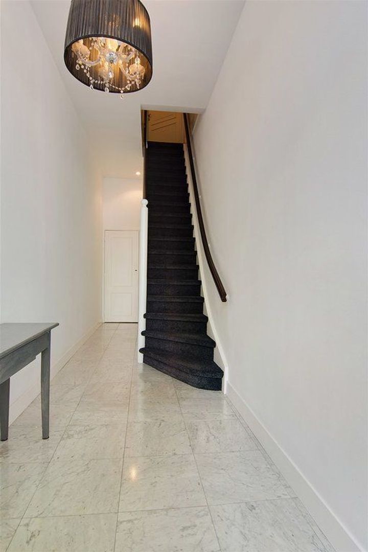 Geldersekade 11 2, Amsterdam foto-4