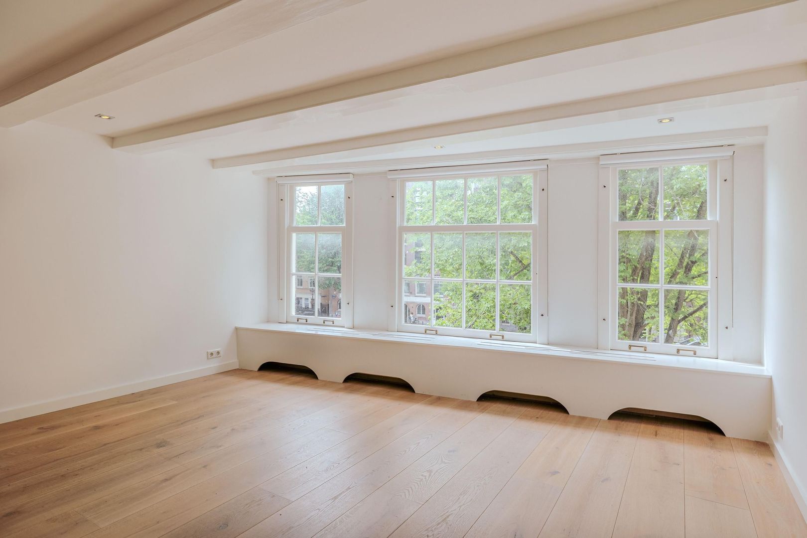 Geldersekade 11 2, Amsterdam foto-1