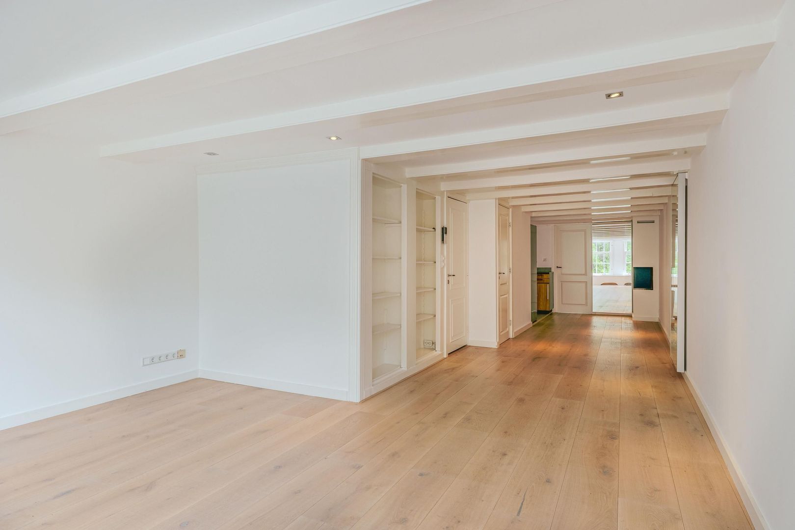 Geldersekade 11 2, Amsterdam foto-7