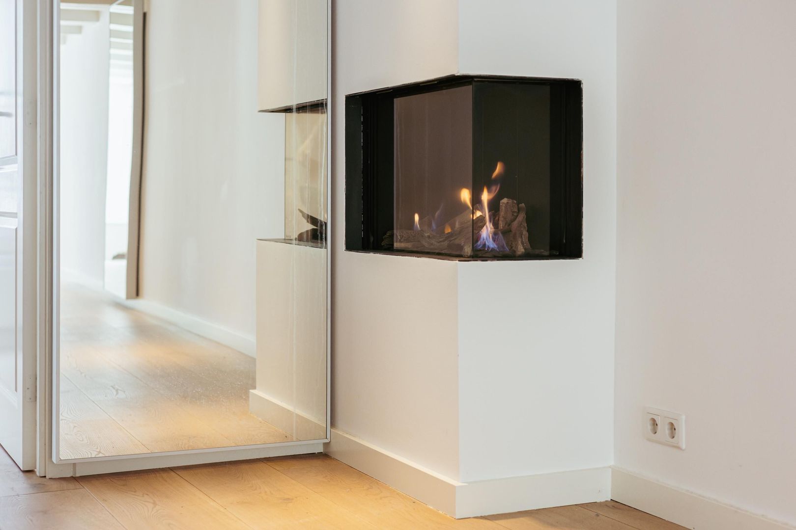 Geldersekade 11 2, Amsterdam foto-9