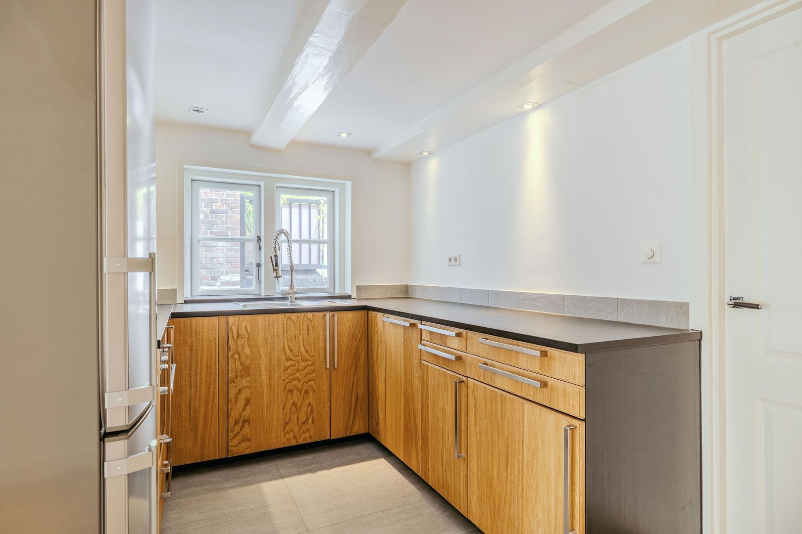 Geldersekade 11 2, Amsterdam foto-10