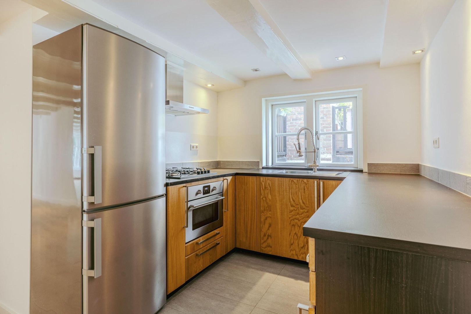 Geldersekade 11 2, Amsterdam foto-11