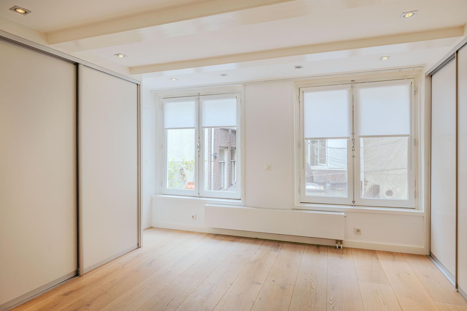 Geldersekade 11 2, Amsterdam foto-13