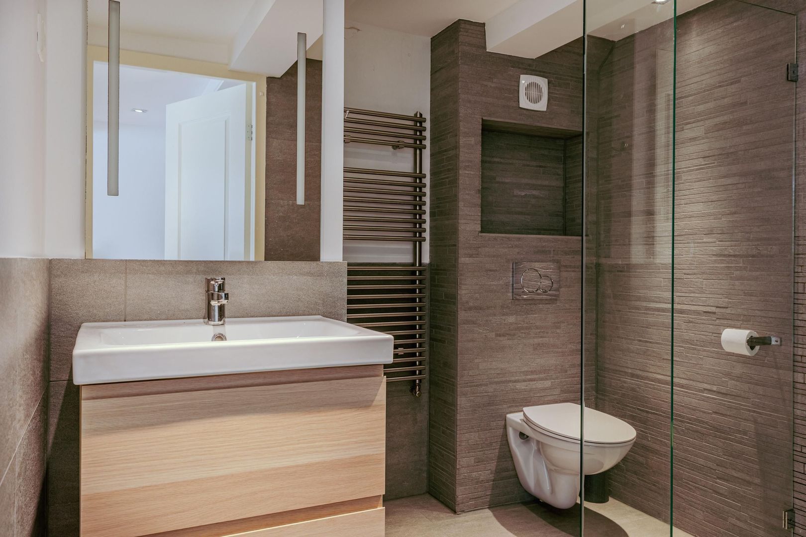 Geldersekade 11 2, Amsterdam foto-14