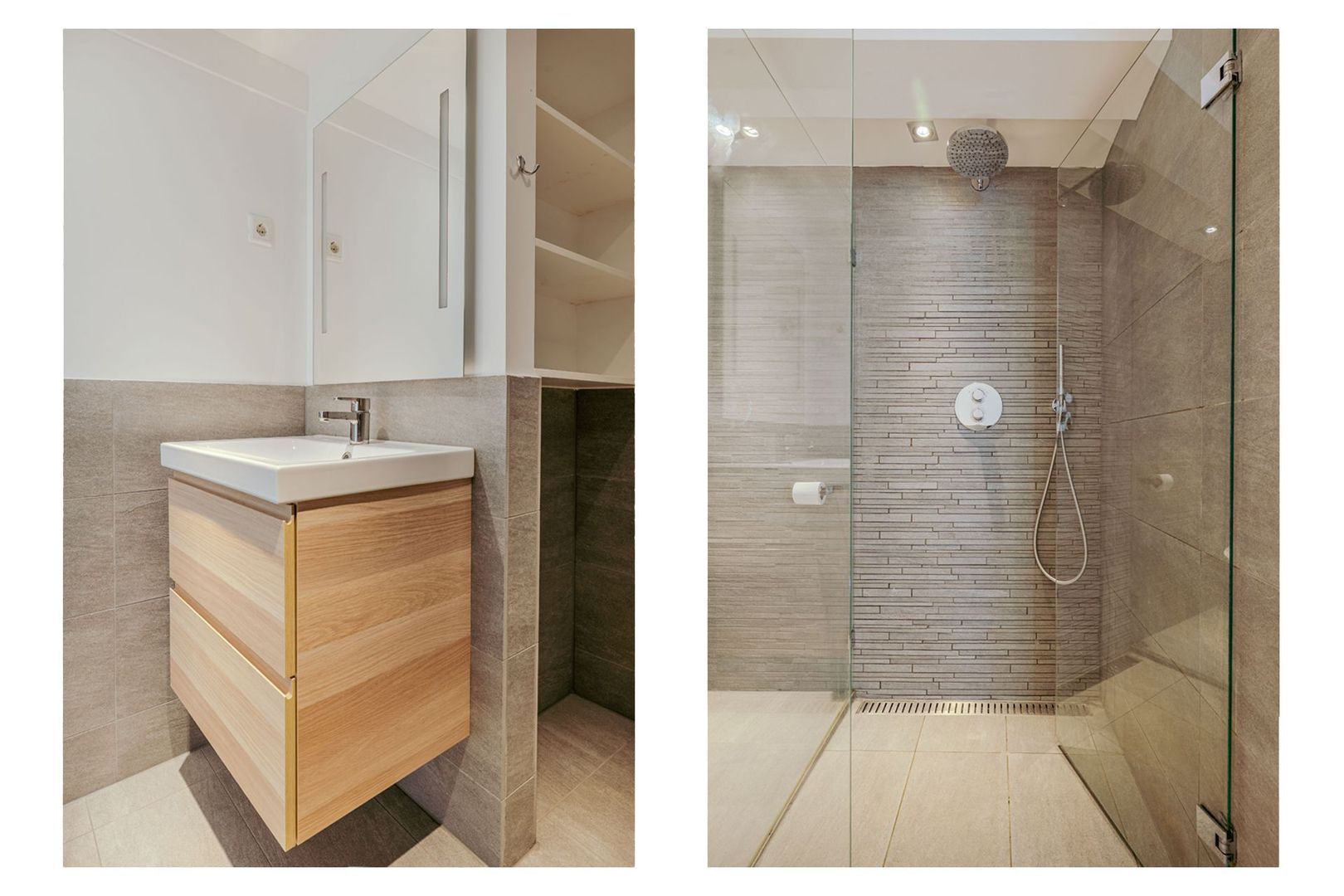 Geldersekade 11 2, Amsterdam foto-15