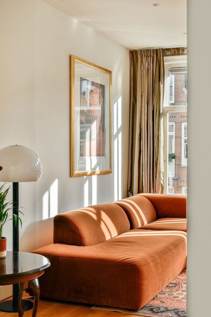 Kanaalstraat 164 3, Amsterdam foto-3