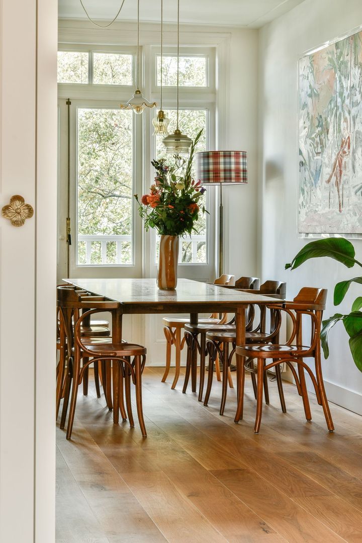 Kanaalstraat 164 3, Amsterdam foto-6