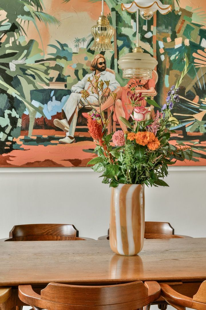 Kanaalstraat 164 3, Amsterdam foto-7