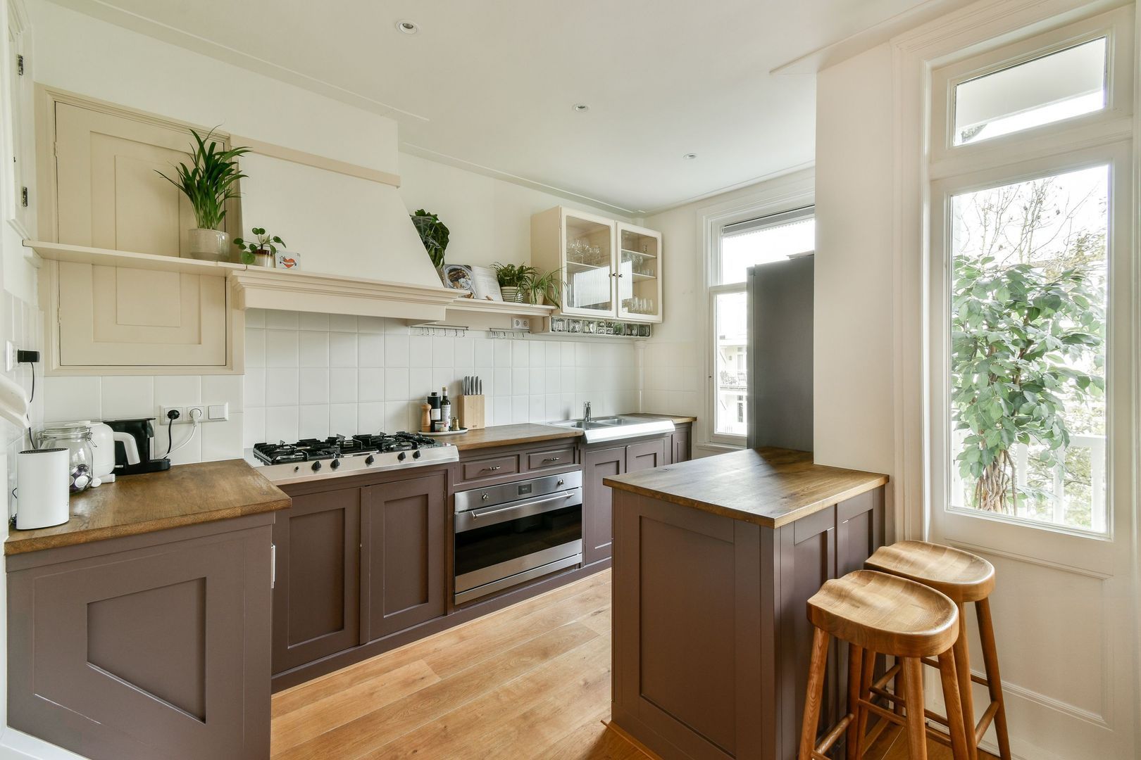 Kanaalstraat 164 3, Amsterdam foto-10