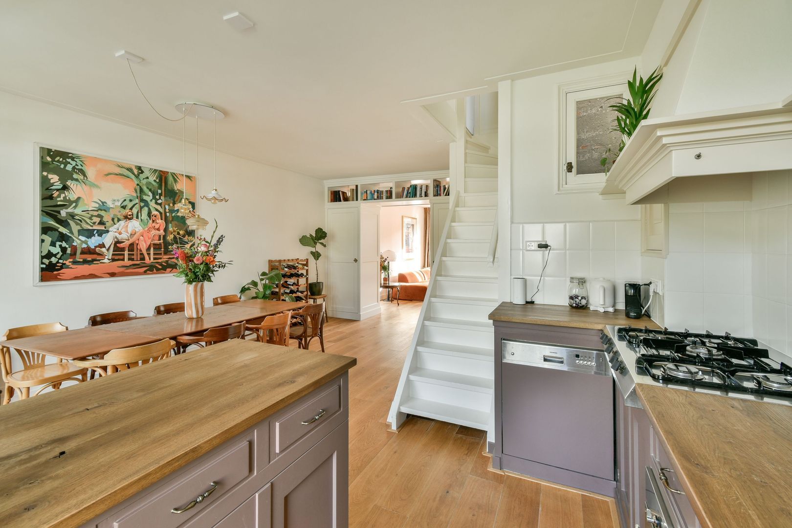 Kanaalstraat 164 3, Amsterdam foto-13