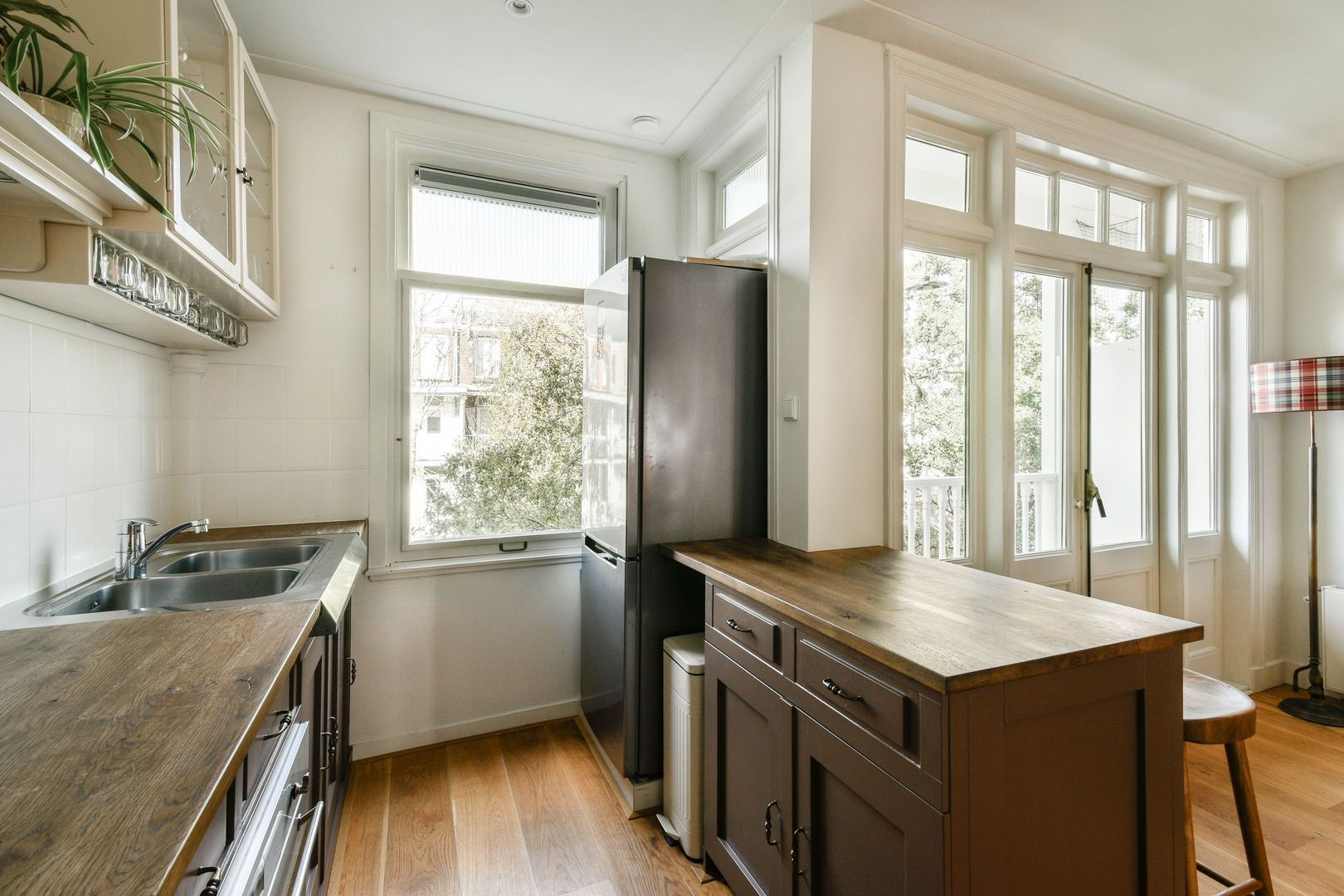 Kanaalstraat 164 3, Amsterdam foto-11